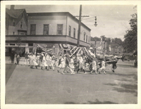Photo only available in the library